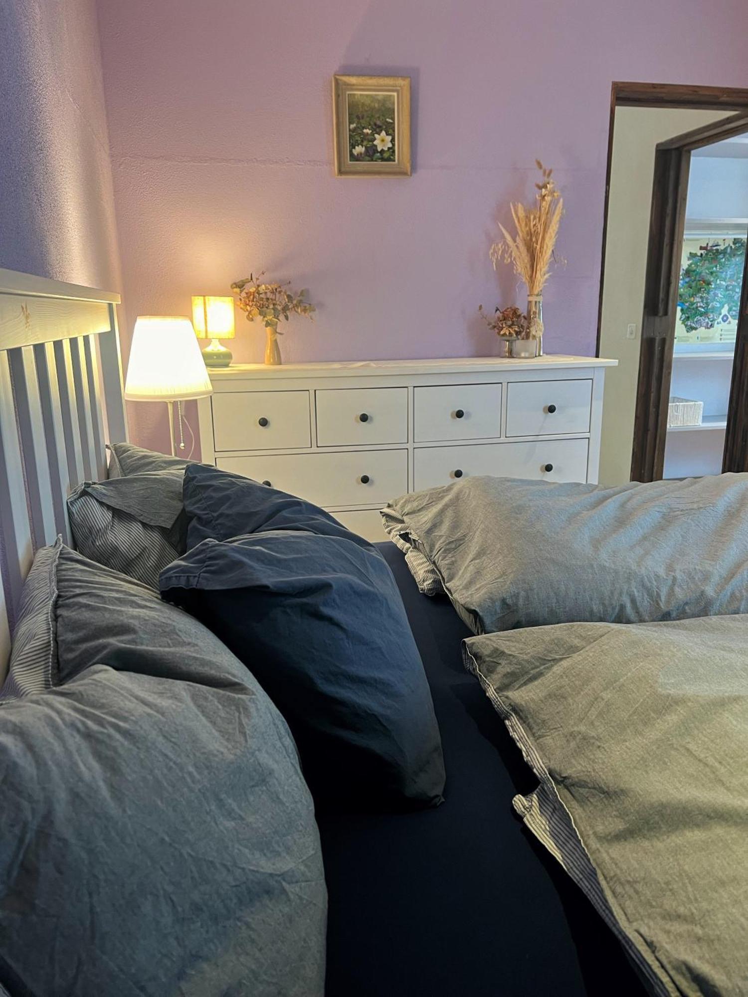 Chalet Mignon - Your Vacation Oasis At Lake Brienz Bönigen Extérieur photo
